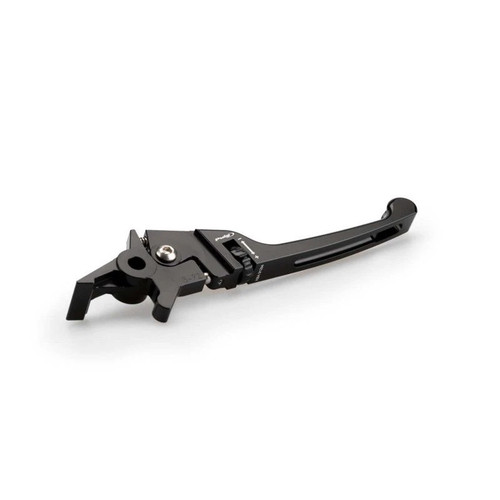 Puig front rear brake lever - front/rear,