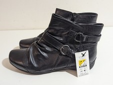 Marks&Spencer Wider Fit