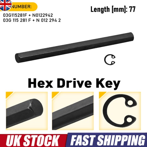For audi skoda - for,