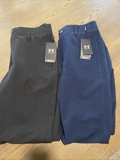 Two Pair - Under Armour Mens