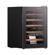 HYE 62L Wine Cooler 20