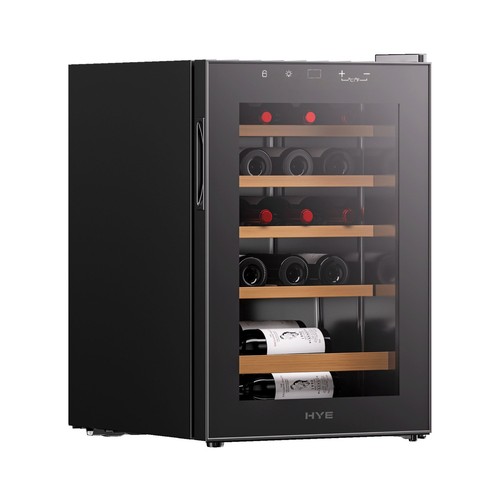 Hye 62l wine - hye,