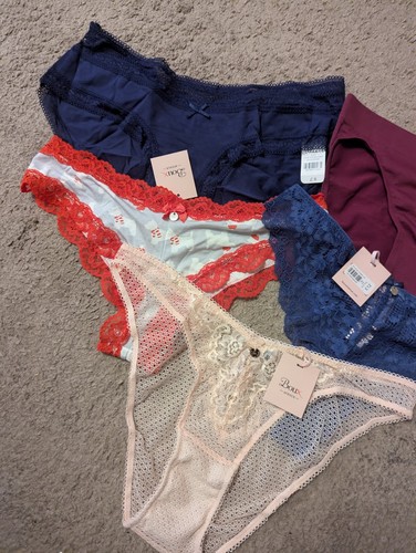 Boux avenue assorted - avenue,