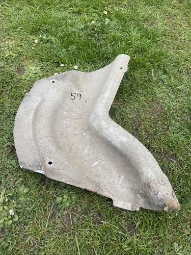 Peugeot 106 exhaust heat - peugeot, s2