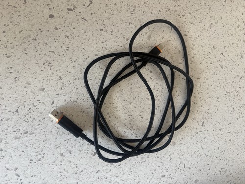 Scuf usb charging cable - scuf,