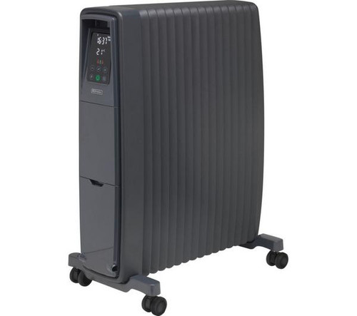 Dimplex evo2bta portable oil - dimplex,