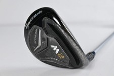 Taylormade M2 2016 #4 Hybrid /