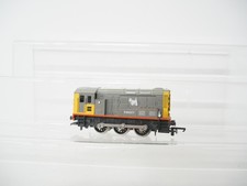 Lima OO Gauge Class 08 / 09