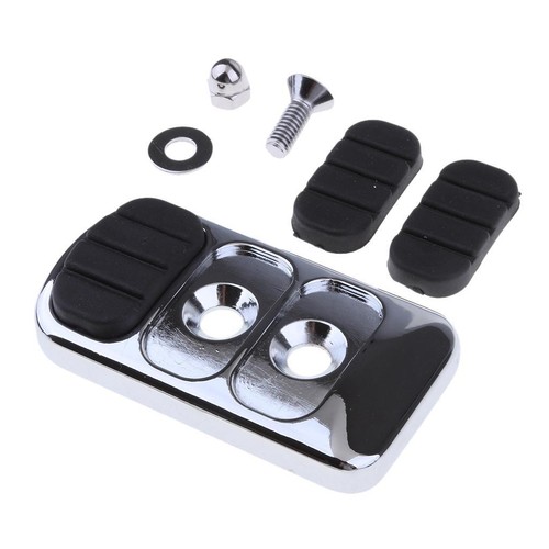 Motorcycle foot pegs brake - motorcycle,