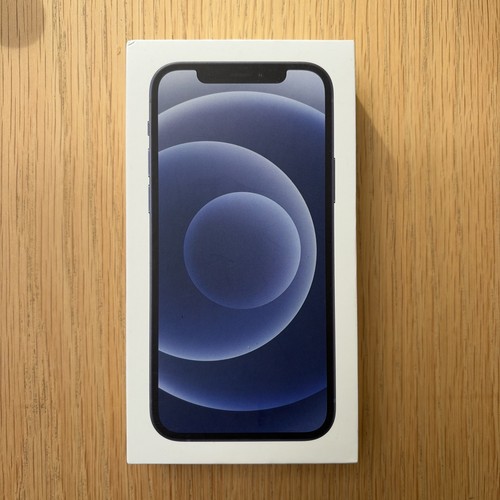 Apple iphone original - iphone, 12
