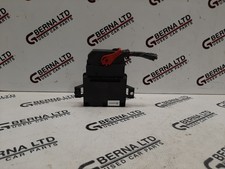 Genuine Volvo S60 MK2