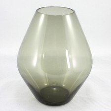 WMF "Tourmaline" Smoked Glass