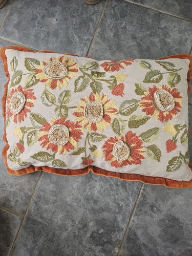 Dunelm sunflower - x,