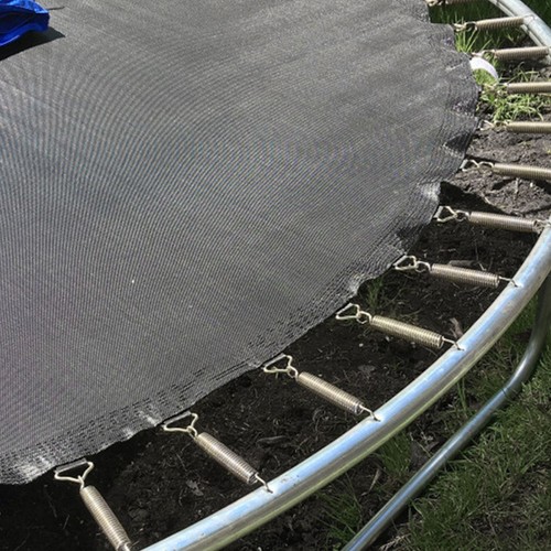 Professional spring for - ,