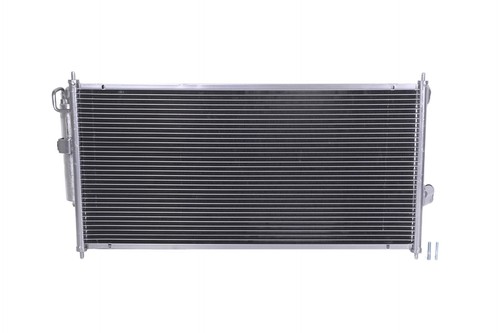 Fits kamoka 7800592 air - fits,
