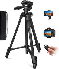 GRIFEMA Tripod 55 inch /140cm