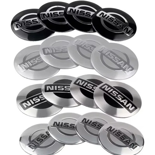 For nissan car - nissan, wheel