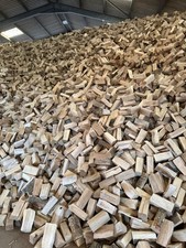 Wholesale Firewood 85m3 of