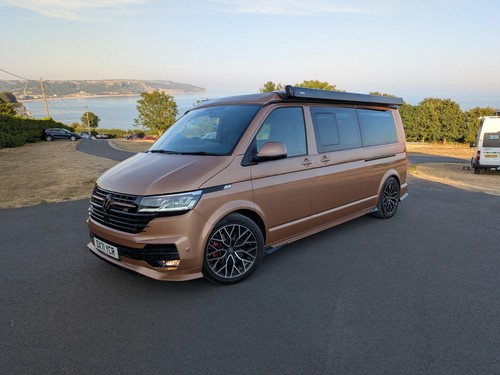 2021 transporter 1 - transporter, t6.1