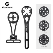 WEST BIKING Bicycle Cycle