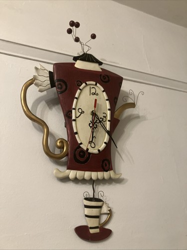 Allen designs swing - allen,