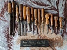 Bundle Of 14 Vintage  Antique