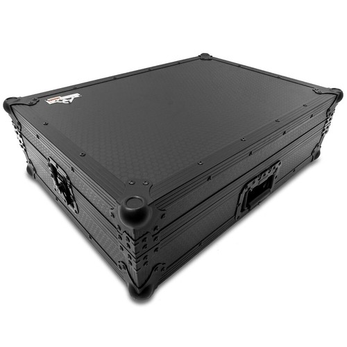 Gorilla denon live - dj,