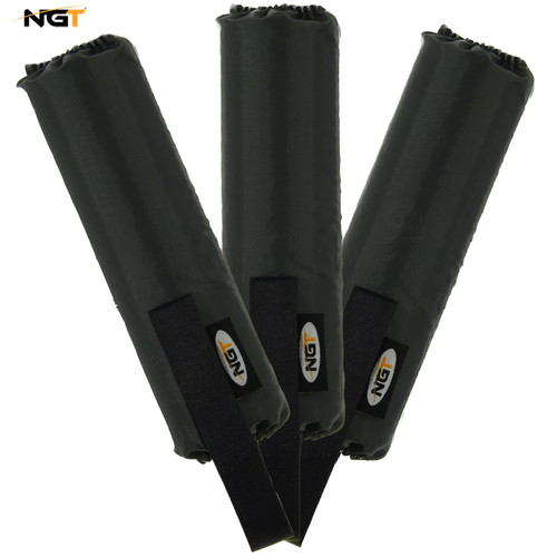 Ngt universal net floats - ngt,