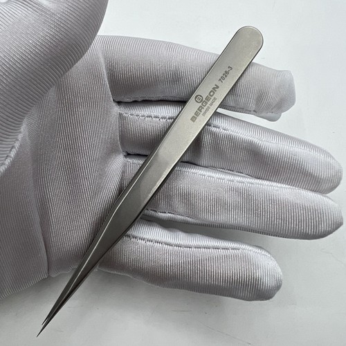 Swiss bergeon 7026 7024 3 - bergeon, 7024-3