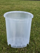 24cm DIAMETER  EX LARGE