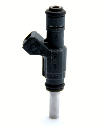 Fuel injector for beetle - fuel,