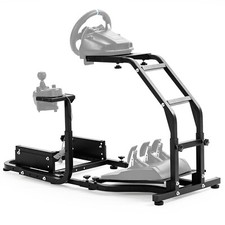 Minneer G29 Racing Sim Cockpit