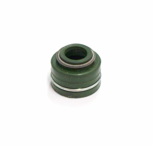 Valve stem seal - valve,