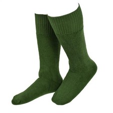 Genuine Dutch Army Socks