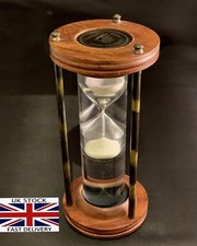 Antique nautical royal navy - antique,