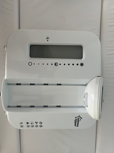 Tommee tippee 423708 close - tommee, to