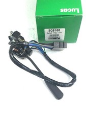 13H7779 - CLASSIC MINI GENUINE