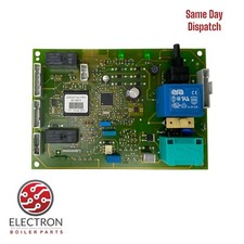 GLOWWORM MICRON 30FF 40FF 50FF