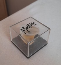 Montana parfum de Peau 2ml in box Miniature PERFUME  Rare