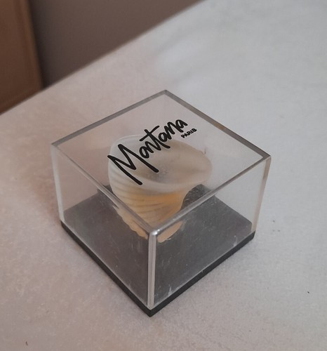 Montana parfum peau 2ml - parfum, in