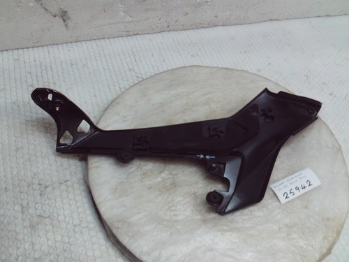 Kawasaki z650 ex650 - ex650, 2023
