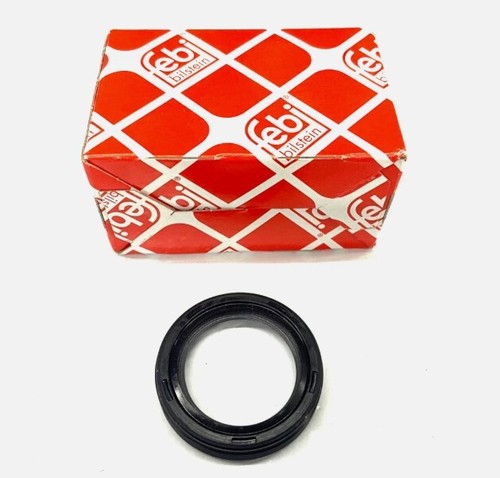 Febi crank shaft seal - febi,
