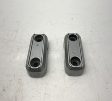 ♻️ Sym Jet X 125 E5 2021 -