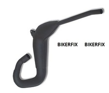 FITS YAMAHA DT125 LC DT 125 LC