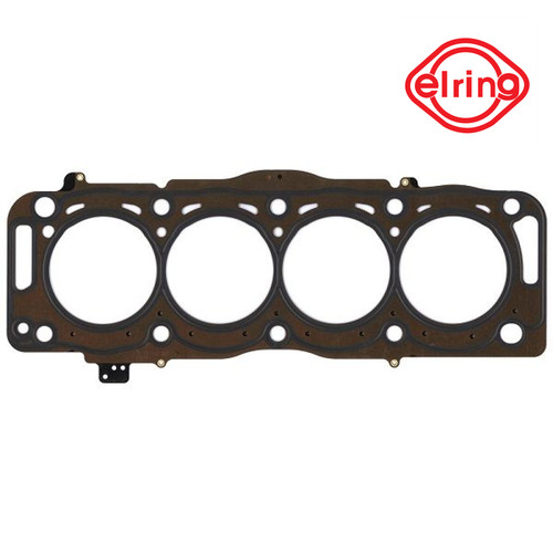 Gasket cylinder head elring - cylinder,
