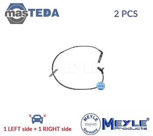 314 800 0049 abs wheel - 314,
