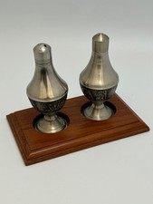 Vintage Royal Selangor