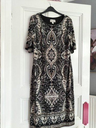 Ronni nicole women - ronni,