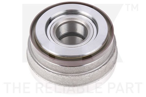Front right wheel - right, bearing