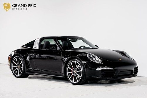2014 porsche 911 - porsche,